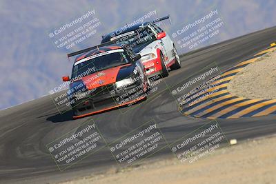 media/Oct-14-2023-Lucky Dog Racing (Sat) [[cef75db616]]/Turn 12 (345pm)/